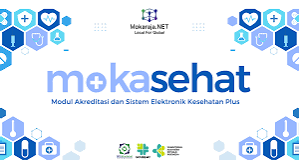 MokaSehat+